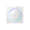 Fibaro | Walli Switch | Z-Wave EU | White