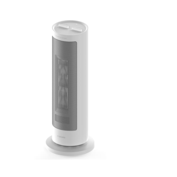 Xiaomi | Fan Heater EU | ...