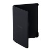 PocketBook Verse Shell black