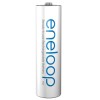 Panasonic | ENELOOP BK-3MCDE/4BE | AA | 2000 mAh | 4 pc(s)