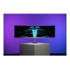 Philips | Gaming Monitor | 49M2C8900/00 | 48.9 