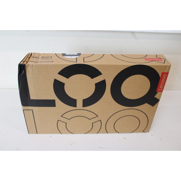 SALE OUT. Lenovo LOQ 15IRX10 15.6 ...