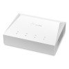 GPON TP-Link XZ000-G7 MTW 1-port Gigabit GPON SFU