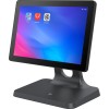 DESKTOP POS D2/D2-402 IMIN