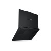 Lenovo Legion Pro 5 16 WQXGA AMD R9-9955HX/32GB/1TB/NVIDIA RTX 5070 8GB/WIN11 Home/2Y Warranty | Lenovo