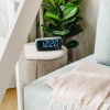Adler Clock Radio | AD 1121 S