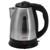 Mesko MS 1353 Metal Electric Kettle 1.8 L
