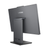 Lenovo ThinkCentre | neo 50a 24 G5 | Desktop | AIO | 23.8 