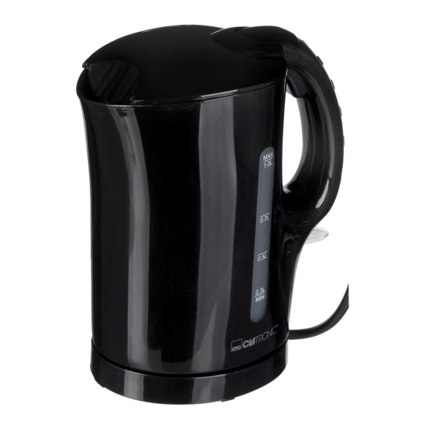 Clatronic WK 3462 electric kettle 1 ...