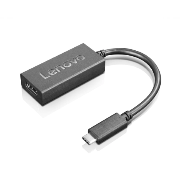 Lenovo | USB-C to HDMI 2.0b ...