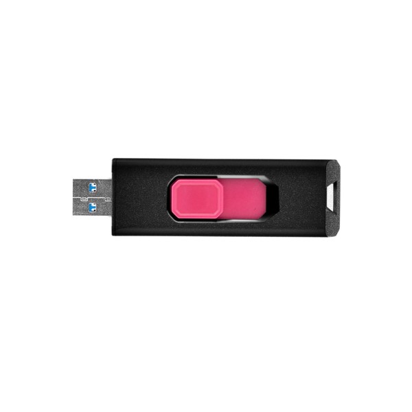 ADATA SC610 USB flash drive 1 ...