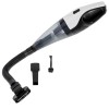 Adler | AD 7059 | Car vacuum cleaner