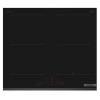 BOSCH PVQ631HC1E induction cooktop