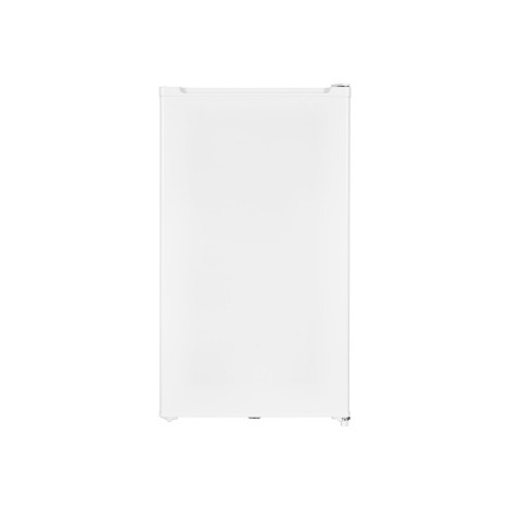 Beko RS9152WN Refrigerator, E, Freestanding, Larder, Height 0.85 m, Fridge 90 L, White | BEKO