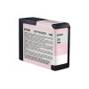 Epson T5806 ink cartridge photo | Ink cartrige | Light Magenta