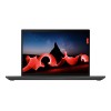 Lenovo | ThinkPad T14 | Black | 14 