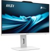 MSI AIO PRO AP242P 14M-691EU i5-14400 23,8" IPS LED FHD Non-Touch Anti-Glare 16GB SSD512GB M.2 AX211 WiFi 6E Windows 11 Pro White