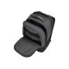 Targus | Cypress with EcoSmart | Fits up to size 15.6 