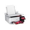 Epson Wireless Photo Printer | EcoTank L8160 | Inkjet | Colour | Inkjet Multifunctional Printer | A4 | Wi-Fi | Grey