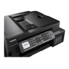 Brother MFC-T920DW | Inkjet | Colour | 4-in-1 | A4 | Wi-Fi | Black