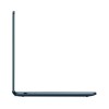Lenovo Yoga Book 9 13IMU9 Ultra 7 155U 2x 13.3" 2.8K OLED 400nits Glossy 60Hz 32GB LPDDR5x-7467 SSD512 Intel Arc Graphics Win11 Tidal Teal + Backpack B210 GX40Q17225