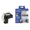 Brother | DK-11204 Multi Purpose Labels | White | DK | 17mm x 54mm