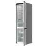 Chłodziarko-zamrażarka GORENJE NRB620E61X4WFE