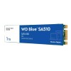 Western Digital Blue SA510 1 TB M.2 Serial ATA III