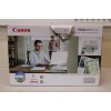 Canon PIXMA TR4751i | Colour | Inkjet | All-in-one | Wi-Fi | White | DAMAGED PACKAGING