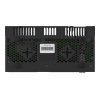 NET ROUTER 1000M 10PORT 1SFP+/RB4011IGS+RM MIKROTIK