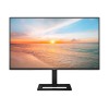 Philips | 27E1N1300AE/00 | 27 