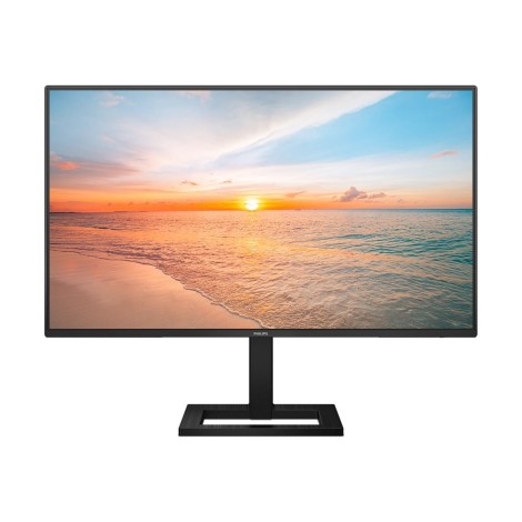 Philips | 27E1N1300AE/00 | 27 