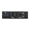 ASUS ROG STRIX B850-F GAMING WIFI AMD B850 Socket AM5 ATX