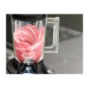 Philips | High Speed Blender with Juicing Function | HR3770/00 Flip&Juice | Tabletop | 1500 W | Jar material Tritan | Jar capacity 2 L | Ice crushing | Black