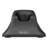 Wahl Genio Black Lithium-Ion (Li-Ion)
