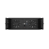 LANBERG rackmount server chassis ATX 4U