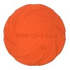 TRIXIE 33501 Frisbee 18cm