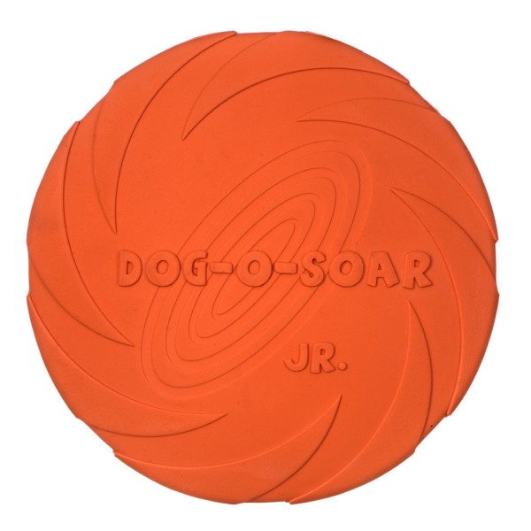 TRIXIE 33501 Frisbee 18cm