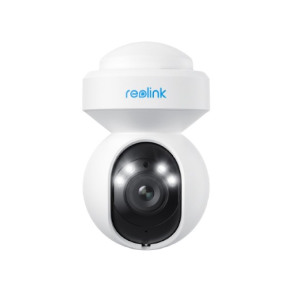 Reolink E Series E560 (E1 Outdoor ...