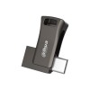 MEMORY DRIVE FLASH USB3 128GB/USB-P639-32-128GB DAHUA