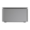 Lenovo ThinkCentre Neo Ultra Tiny i5-14500 16GB DDR5 4800 SSD512 GeForce RTX 4060_8GB WLAN+BT BT W11Po Luna Grey 3Y Onsite