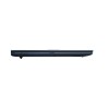 ASUS F1704VAP-SB52 Core 5 120U 17.3" FHD 16GB SSD512 BT Win11 Quiet Blue (REPACK) 2Y