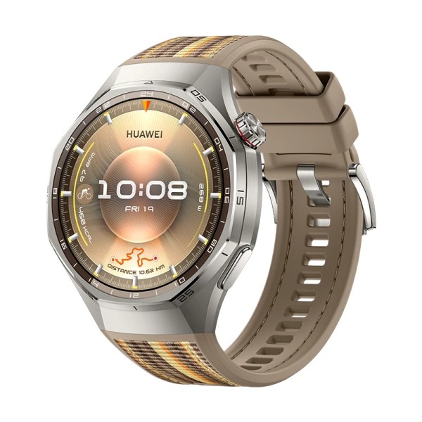 Huawei WATCH GT 6 Pro 46mm ...