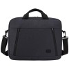Case Logic HUXA214 BLACK Huxton Attaché 14