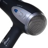 ProfiCare PC-HTD 3113 hair dryer 2200 W Black