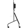 TV SET ACC FLOOR STAND 65-110