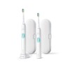 Philips Sonicare Built-in pressure sensor Sonic electric toothbrush