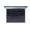 Notebook|ASUS|ExpertBook|B5|B5404CMA-Q51615X|CPU  Core Ultra|u5-125H|1200 MHz|14