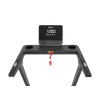 REBEL ACTIVE model RBA-1002 Folding electric treadmill