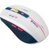 WIRELESS MOUSE DEFENDER DILA MM-282 RF 1800dpi 6P
